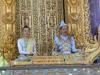 6 - Mandalay (53)